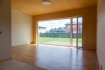 House for sale, Grīšļu street - Image 1