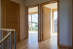 House for sale, Grīšļu street - Image 1