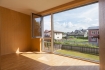 House for sale, Grīšļu street - Image 1
