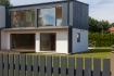 House for sale, Grīšļu street - Image 1