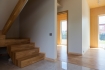 House for sale, Grīšļu street - Image 1