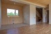 House for sale, Grīšļu street - Image 1