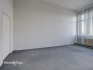 Office for rent, Ganību dambis - Image 1