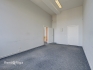 Office for rent, Ganību dambis - Image 1