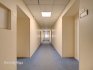 Office for rent, Ganību dambis - Image 1