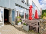 Office for rent, Ganību dambis - Image 1