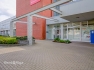 Office for rent, Ganību dambis - Image 1