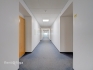 Office for rent, Ganību dambis - Image 1