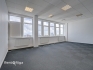 Office for rent, Ganību dambis - Image 1