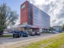 Office for rent, Ganību dambis - Image 1
