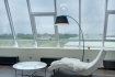 Apartment for rent, Republikas laukums street 3 - Image 1