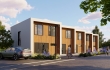 House for sale, Samtu street - Image 1