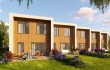 House for sale, Samtu street - Image 1