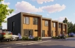 House for sale, Samtu street - Image 1