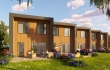 House for sale, Samtu street - Image 1