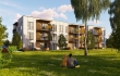 House for sale, Samtu street - Image 1