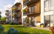 House for sale, Samtu street - Image 1
