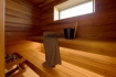 House for sale, Samtu street - Image 1