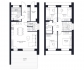 House for sale, Samtu street - Image 1