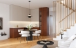 House for sale, Samtu street - Image 1