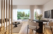 House for sale, Samtu street - Image 1