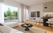 House for sale, Samtu street - Image 1