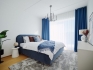 House for sale, Samtu street - Image 1