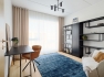 House for sale, Samtu street - Image 1