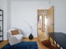 House for sale, Samtu street - Image 1