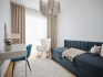 House for sale, Samtu street - Image 1