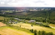 House for sale, Samtu street - Image 1