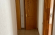 Pārdod māju, Bezdelīgu iela - Attēls 1