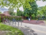 Apartment for sale, Kaukāza street 11 - Image 1