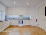 Apartment for rent, Barona street 7/9 - Image 1