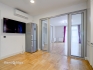 Apartment for rent, Barona street 7/9 - Image 1