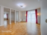 Apartment for rent, Barona street 7/9 - Image 1