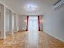 Apartment for rent, Barona street 7/9 - Image 1