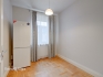 Apartment for rent, Barona street 7/9 - Image 1
