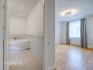 Apartment for rent, Barona street 7/9 - Image 1