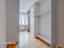 Apartment for rent, Barona street 7/9 - Image 1