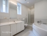 Apartment for rent, Barona street 7/9 - Image 1