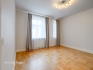 Apartment for rent, Barona street 7/9 - Image 1
