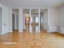 Apartment for rent, Barona street 7/9 - Image 1