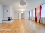 Apartment for rent, Barona street 7/9 - Image 1