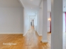 Apartment for rent, Barona street 7/9 - Image 1