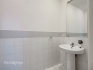 Apartment for rent, Barona street 7/9 - Image 1