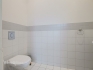 Apartment for rent, Barona street 7/9 - Image 1