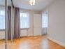 Apartment for rent, Barona street 7/9 - Image 1