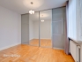 Apartment for rent, Barona street 7/9 - Image 1