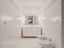 Apartment for rent, Barona street 7/9 - Image 1
